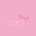 KREATIONSBYKIMM 🎀 - Home